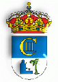 Escudo de Fuente Palmera