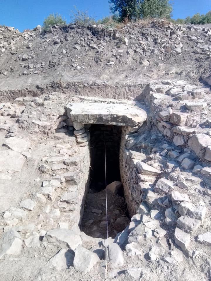 Cerro Boyero