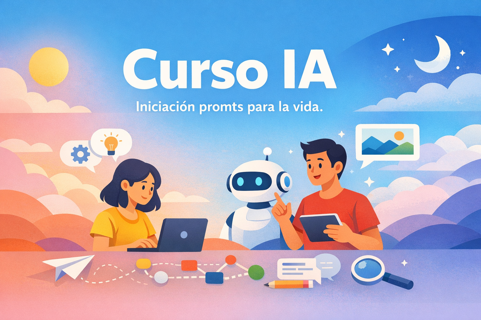 Portada curso