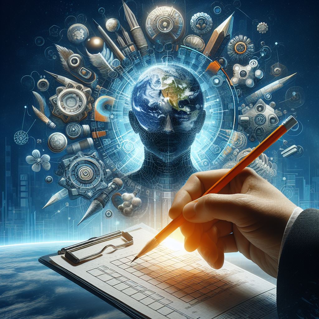 Instrumentos de evaluación