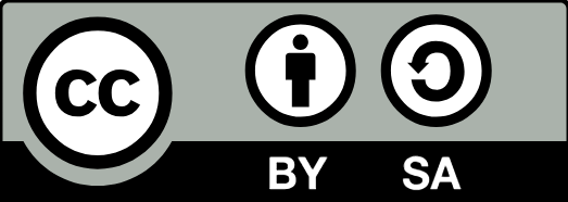 cc