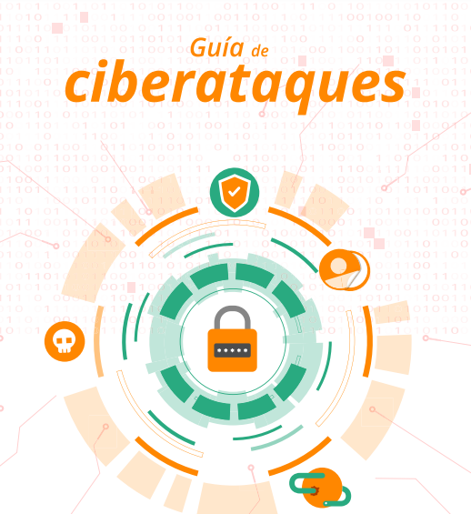 Accede al recurso: Guía de ciberataques