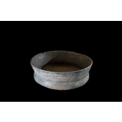 Vasija campaniforme del Bramadero