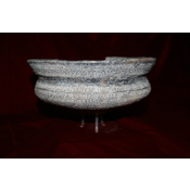 Vasija del Bramadero