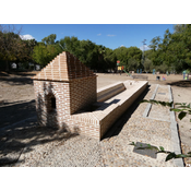 Fuente de la Herrería